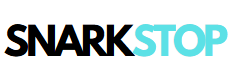 snarkstop.se